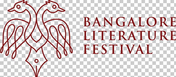 Literary Festival Literature Kannada Design PNG, Clipart, Area, Art, Bengaluru, Brand, Calligraphy Free PNG Download