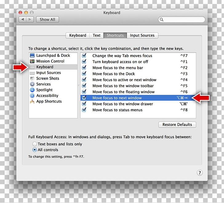 MacBook MacOS Mac OS X Lion Menu Bar PNG, Clipart, Airdrop, Apple, Brand, Computer, Computer Icons Free PNG Download