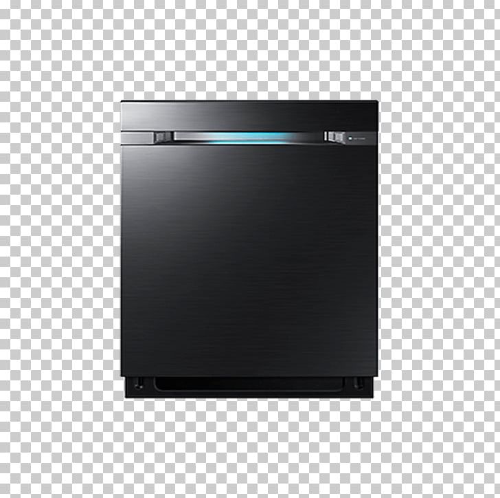 Major Appliance Dishwasher Tableware Home Appliance PNG, Clipart, Dishwasher, Display Device, Electronics, Frigidaire, Furniture Free PNG Download