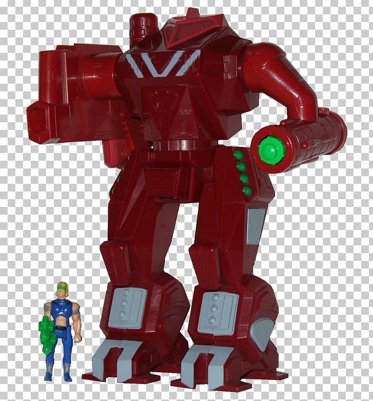 MechWarrior Online MechWarrior 3050 BattleTech Mecha Toy PNG, Clipart, Action Figure, Action Toy Figures, Battletech, Fictional Character, Figurine Free PNG Download