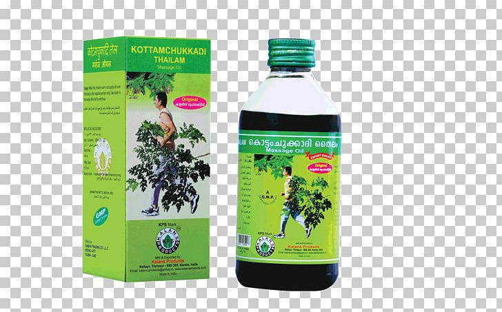 Medicine Herb Thrissur Ayurveda PNG, Clipart, Ayurveda, Brassica Juncea, Business, Export, Herb Free PNG Download