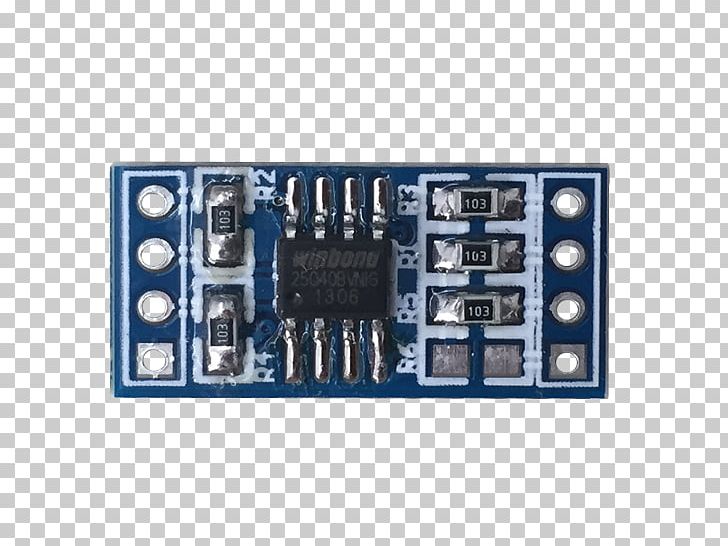 Microcontroller Hardware Programmer Flash Memory USB Flash Drives Computer Memory PNG, Clipart, Circuit Component, Computer Hardware, Data Storage, Ele, Electronics Free PNG Download