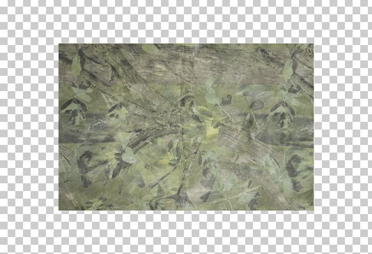 Military Camouflage Net Universal Camouflage Pattern Transparency And Translucency PNG, Clipart, Adra Prison, Camouflage, Camouflage Pattern, Fauna, Grass Free PNG Download