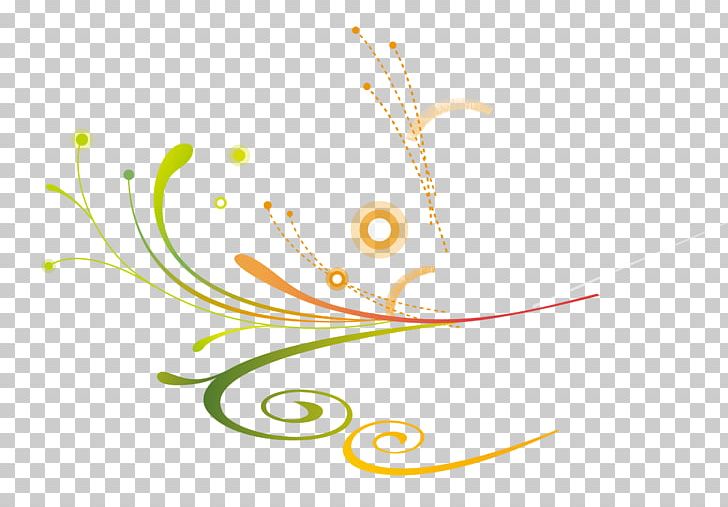 Mobile Phone PNG, Clipart, China, Color, Computer Wallpaper, Encapsulated Postscript, Logo Free PNG Download
