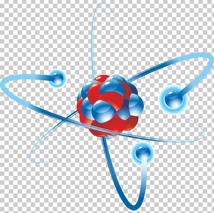 Model Of The Atom Chemistry Science PNG, Clipart, Atom, Atomic Clock, Atomic Mass, Atomic Number, Atomic Theory Free PNG Download