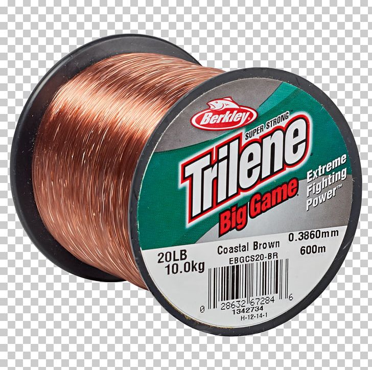 Braided Fishing Line png images