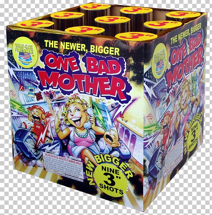 Mother 3 Action Fireworks & Kites PNG, Clipart, Action Fireworks Kites, Bad, Bad Mother, Big Daddy, Cake Free PNG Download