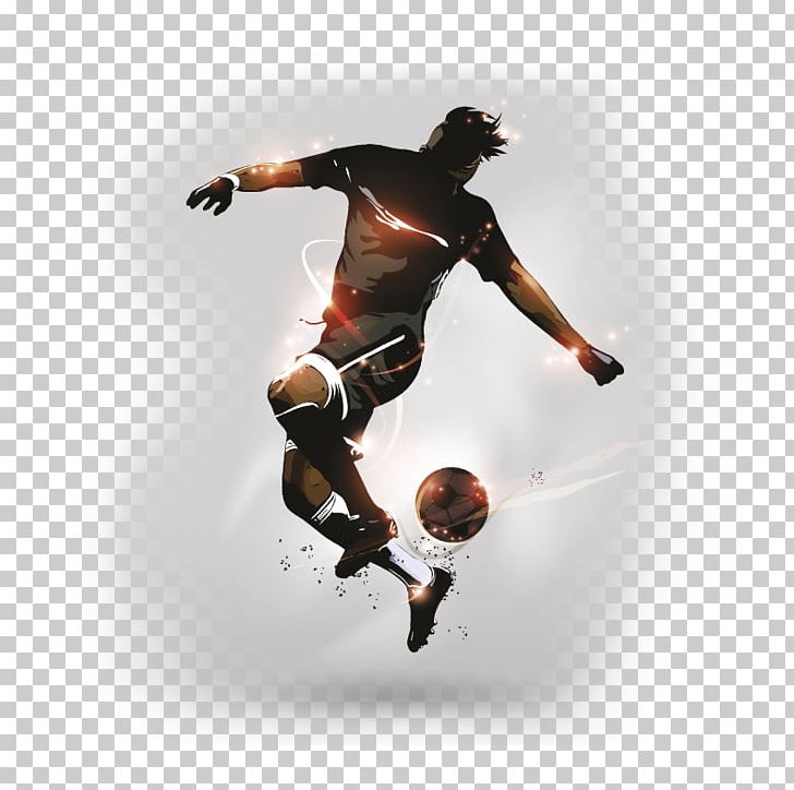 New York Red Bulls Football Player Sport PNG, Clipart, Abstract, Athletics Field, Ball, Computer Wallpaper, Football Free PNG Download