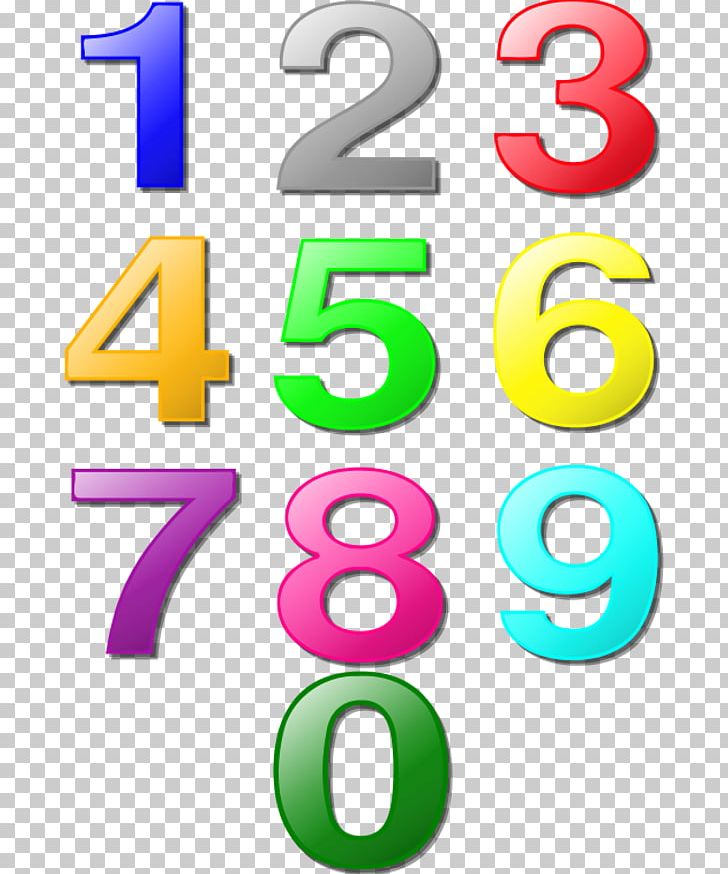 Number Free Content Website PNG, Clipart, Area, Brand, Circle, Clip Art, Computer Free PNG Download