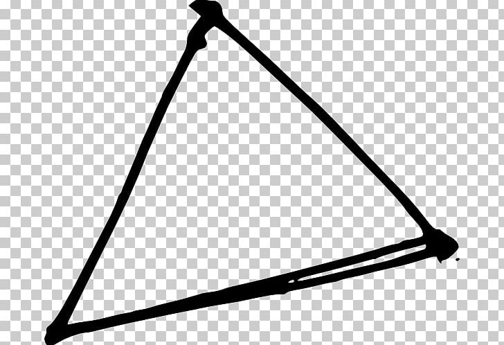 Penrose Triangle Drawing PNG, Clipart, Angle, Area, Art, Auto Part, Bicycle Frame Free PNG Download