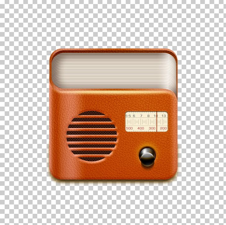 Radio Icon PNG, Clipart, Adobe Illustrator, Download, Electronic Device, Electronics, Encapsulated Postscript Free PNG Download