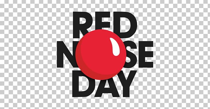 Red Nose Day 2015 Red Nose Day 2017 Comic Relief United States The O2 PNG, Clipart, 2017, Brand, Charitable Organization, Comic Relief, Face Free PNG Download