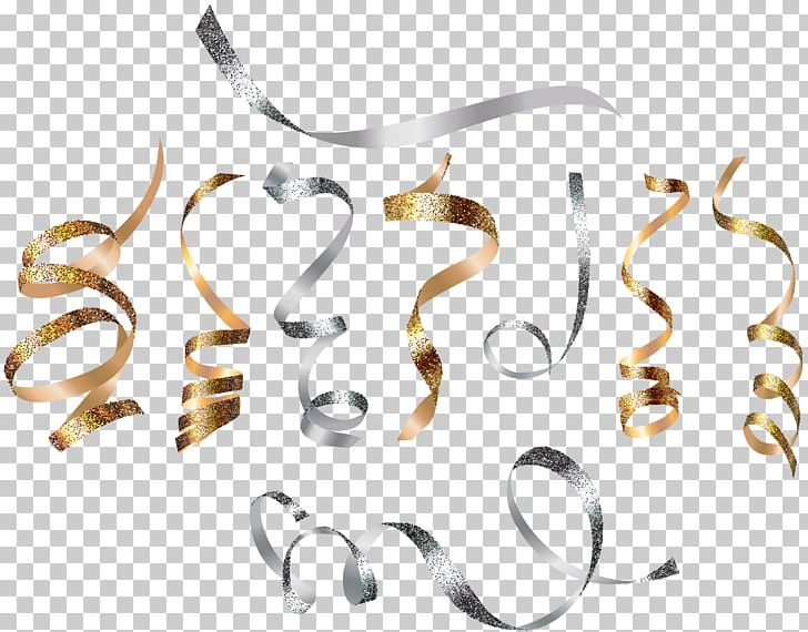 Ribbon Desktop Material PNG, Clipart, Body Jewelry, Desktop Wallpaper, Download, Ear, Fashion Accessory Free PNG Download