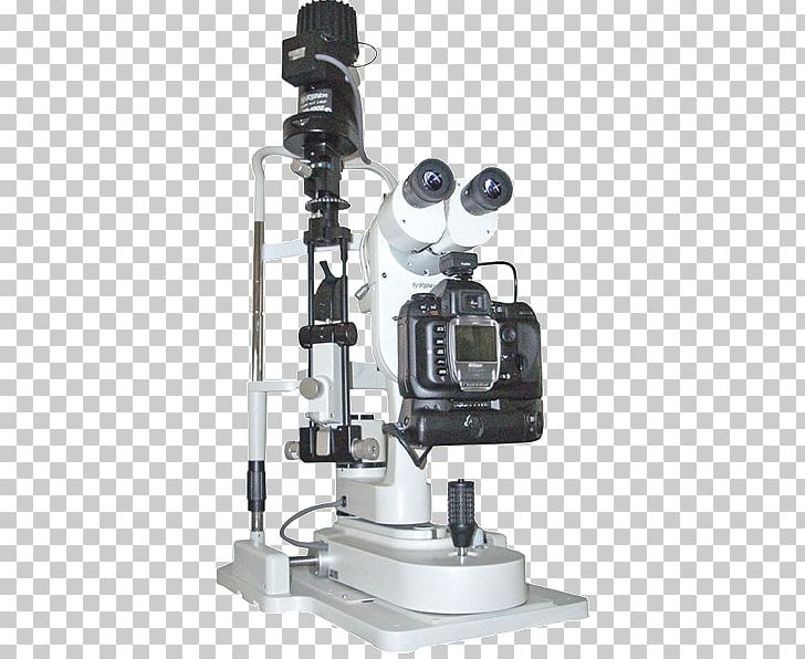 Slit Lamp Optics Ophthalmology Microscope Medicine PNG, Clipart, D 200, Digital, Eye, Eyepiece, Glasses Free PNG Download