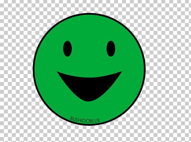 Smiley Captain Hero Green Circle Font PNG, Clipart, Captain Hero, Circle, Conspiracy, Emoticon, Forex Free PNG Download