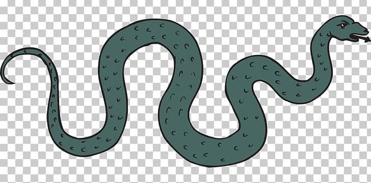 Snakes Graphics Open Free Content PNG, Clipart, Animal Figure, Body Jewelry, Computer Icons, Desktop Wallpaper, Drawing Free PNG Download