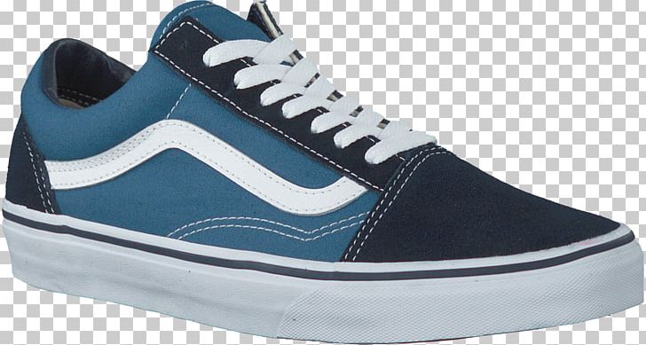 Sneakers Skate Shoe Vans Sportswear PNG, Clipart, Athletic Shoe, Basketball Shoe, Black, Blue, Brand Free PNG Download