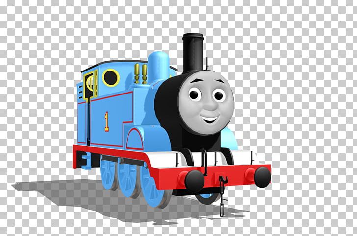 Sodor Isle Of Man Thomas PNG, Clipart, Irish Sea, Island, Isle Of Man, Location, Machine Free PNG Download