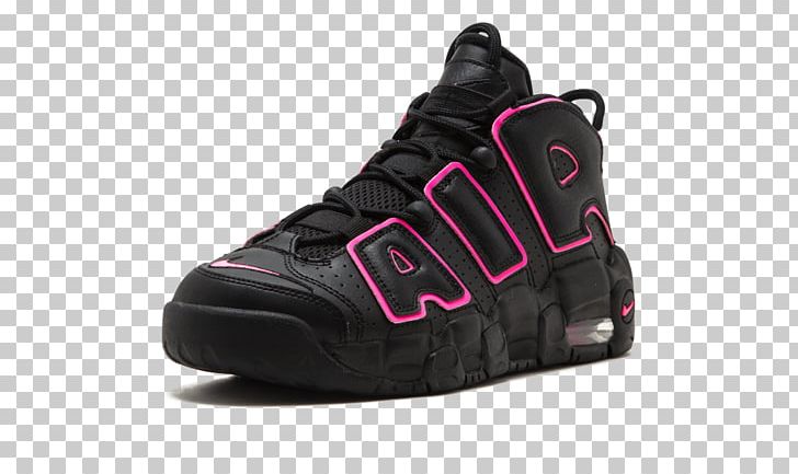Sports Shoes Mens Nike Air More Uptempo QS 414962-004 Air More Uptempo GS 2016 PNG, Clipart,  Free PNG Download
