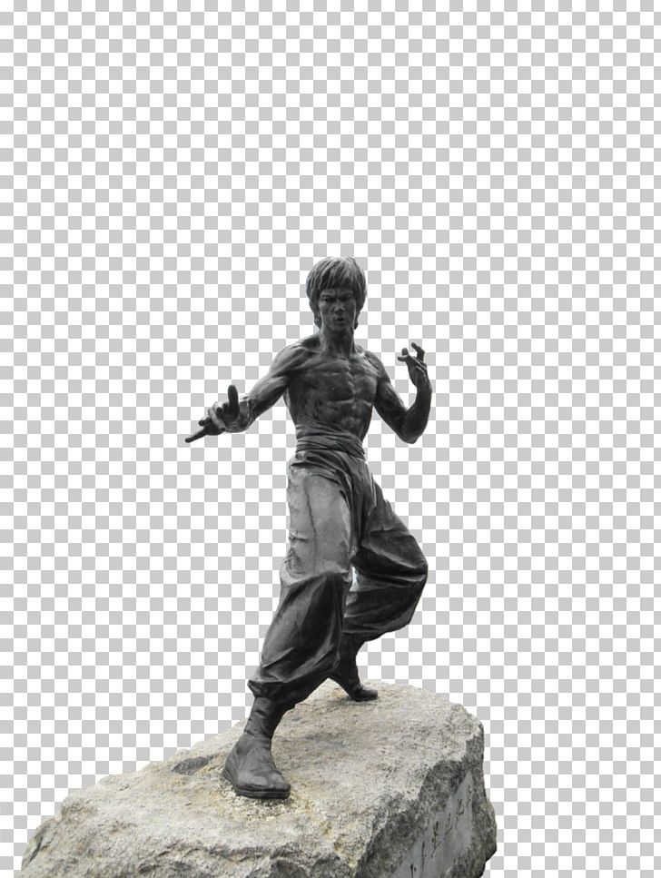 Statue Of Bruce Lee Avenue Of Stars PNG, Clipart, Avenue Of Stars Hong Kong, Bronze, Bronze Sculpture, Bruce Lee, Celebrities Free PNG Download