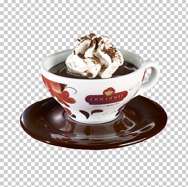 Sundae Caffè Mocha Hot Chocolate Affogato Coffee PNG, Clipart, Affogato, Caffe Mocha, Cappuccino, Chocolate, Chocolate Syrup Free PNG Download