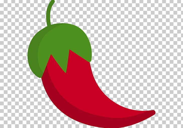 Tabasco Pepper Chili Con Carne Chili Pepper PNG, Clipart, Bell Peppers And Chili Peppers, Capsicum Annuum Var Acuminatum, Cayenne Pepper, Chili, Chili Con Carne Free PNG Download
