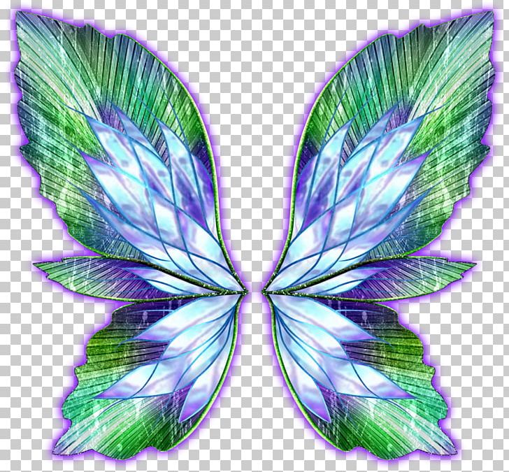 Tecna Bloom Aisha Flora Musa PNG, Clipart, Aisha, Artist, Bloom, Butterfly, Character Free PNG Download