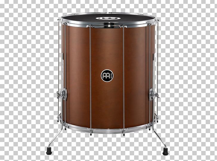 Tom-Toms Timbales Repinique Surdo Meinl Percussion PNG, Clipart, Bass Drum, Bass Drums, Cajon, Djembe, Drum Free PNG Download