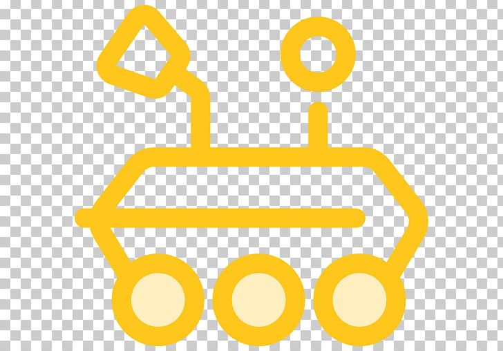 Transportation Science Spacecraft Computer Icons Lunar Roving Vehicle PNG, Clipart, Angle, Area, Car, Circle, Computer Icons Free PNG Download