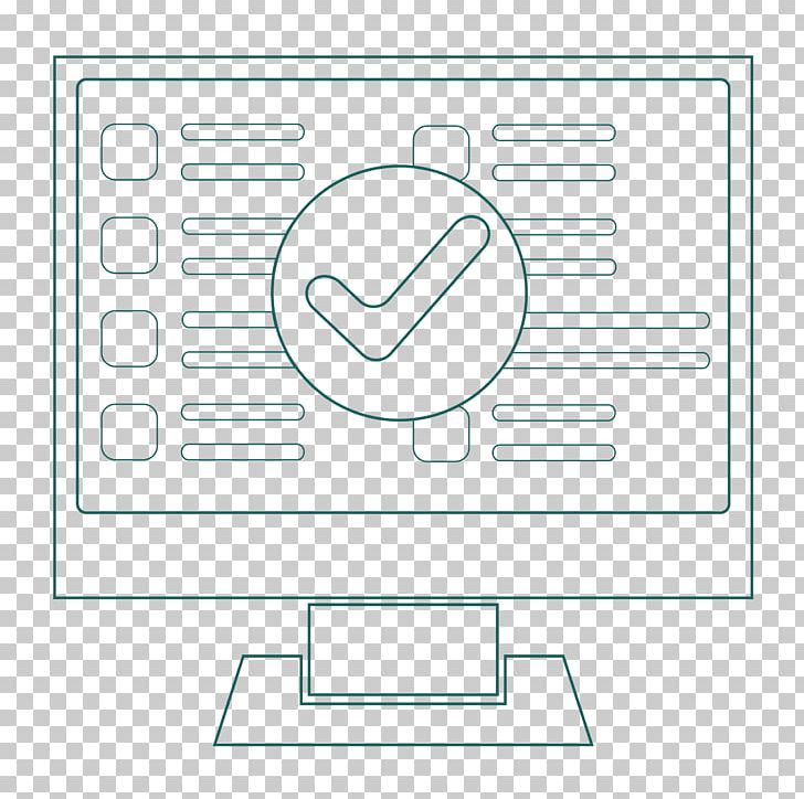 TVC Insurance Benefit Coordinators Health Insurance Marketplace ClaimLinx PNG, Clipart, Angle, Area, Circle, Diagram, Enrollment Free PNG Download