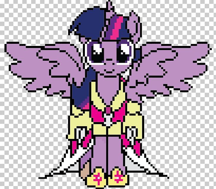 Twilight Sparkle Pixel Art Fluttershy YouTube PNG, Clipart, Art, Arts, Artwork, Deviantart, Fictional Character Free PNG Download