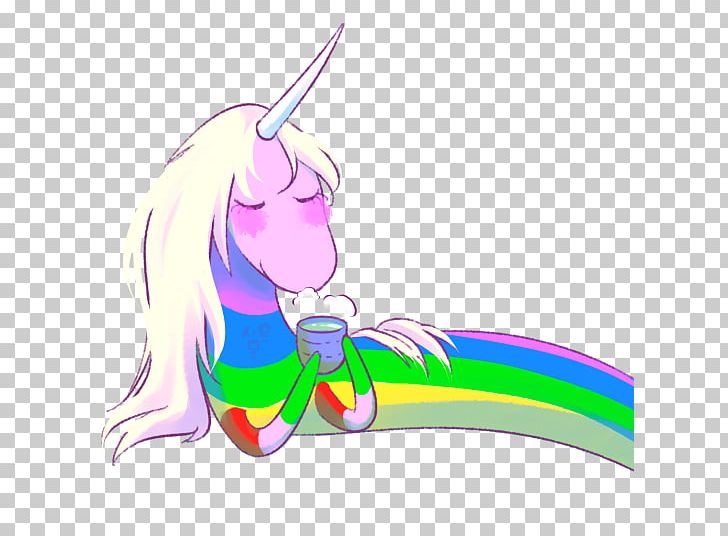 Unicorn Horse Illustration Animal PNG, Clipart, Animal, Art, Cartoon, Fantasy, Fictional Character Free PNG Download