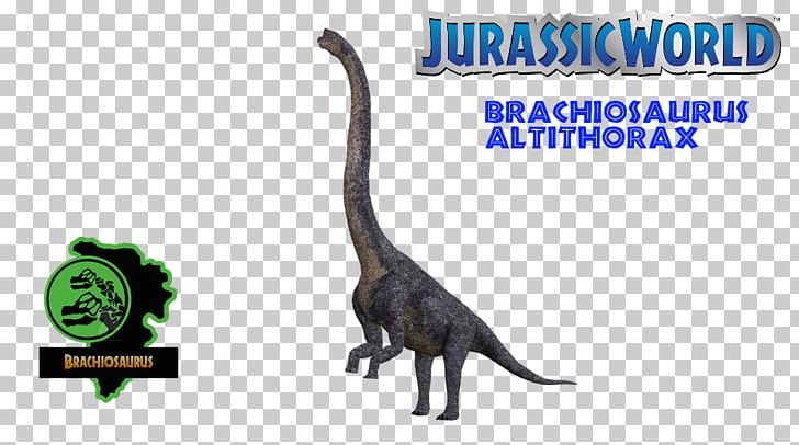 Velociraptor Mosasaurus Pachycephalosaurus Tyrannosaurus Dimorphodon PNG, Clipart, Animal Figure, Brachiosaurus, Dimorphodon, Dinosaur, Fauna Free PNG Download