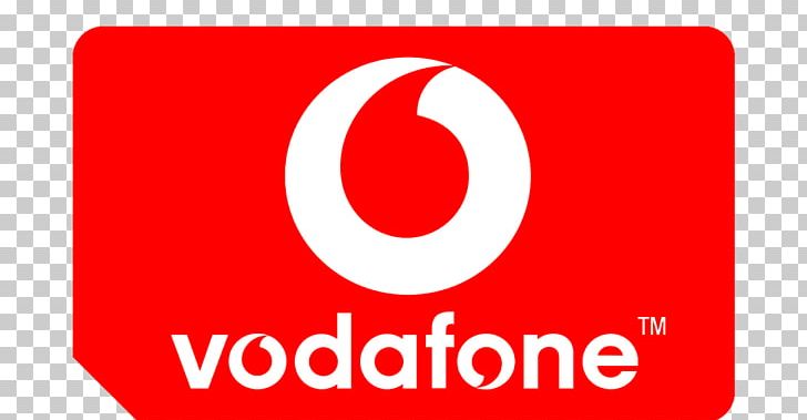 Vodafone India Idea Cellular Logo Vodafone Simcard PNG, Clipart, Area, Brand, Circle, Idea Cellular, Italian Fiscal Code Card Free PNG Download