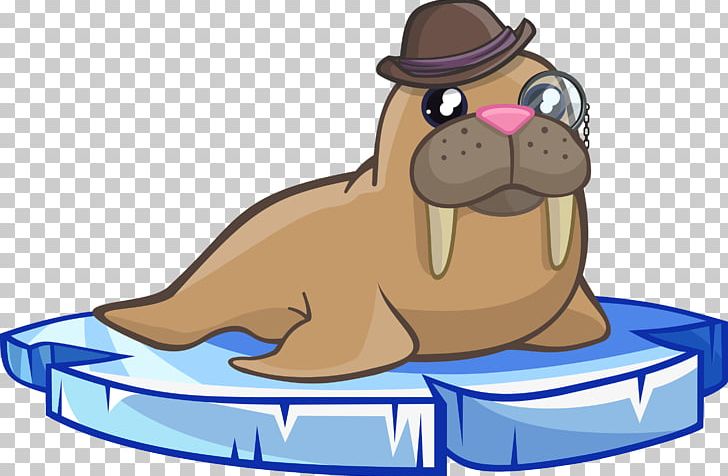 Walrus PNG, Clipart, Animals, Blog, Carnivoran, Clip Art, Dog Free PNG Download