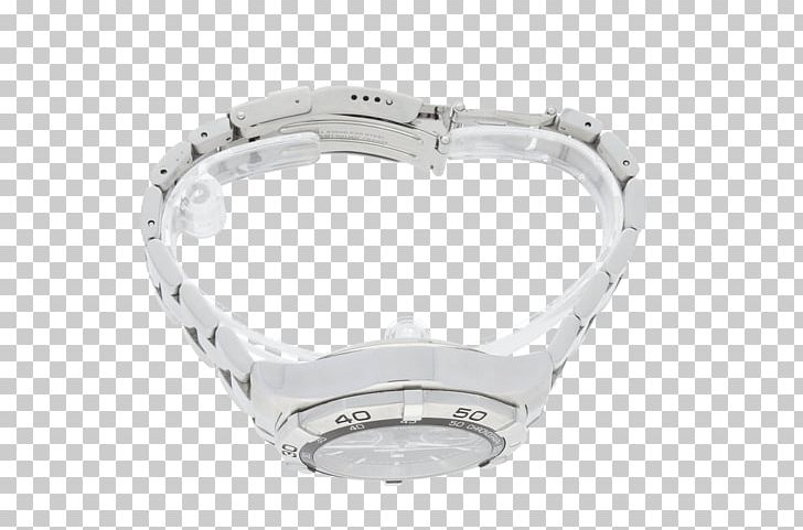 Watch Strap Silver Body Jewellery PNG, Clipart, Accessories, Body Jewellery, Body Jewelry, Clothing Accessories, Fashion Accessory Free PNG Download