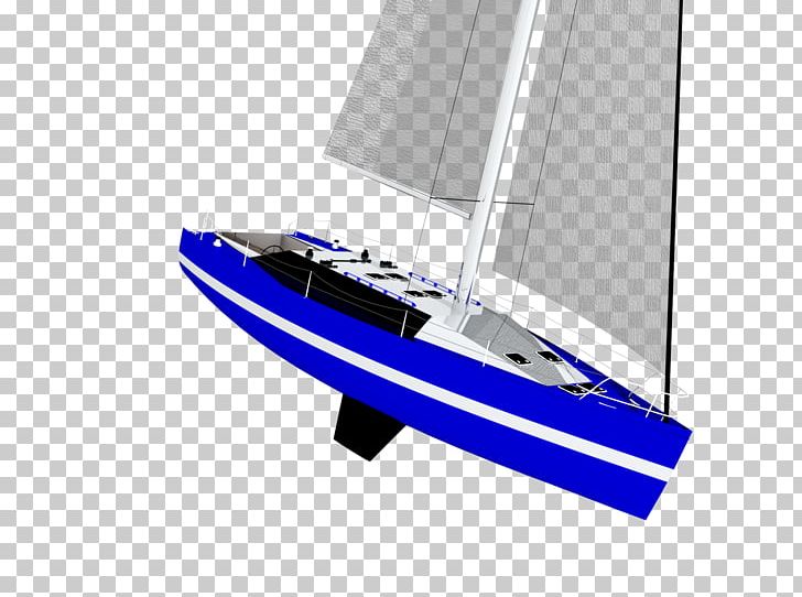 Water Transportation Sailboat Watercraft PNG, Clipart, Architecture, Boat, Keelboat, Naval Architecture, Sail Free PNG Download