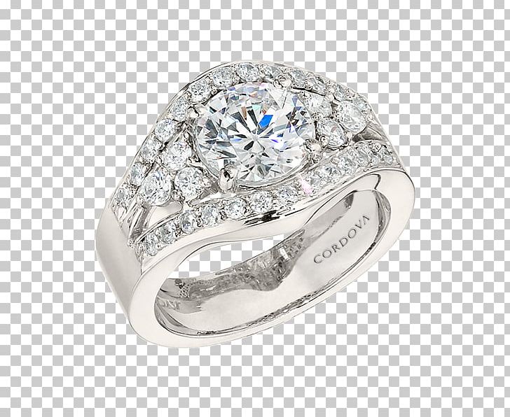 Wedding Ring Silver Bling-bling Body Jewellery PNG, Clipart, Bling Bling, Blingbling, Body Jewellery, Body Jewelry, Chantilly Lace Free PNG Download