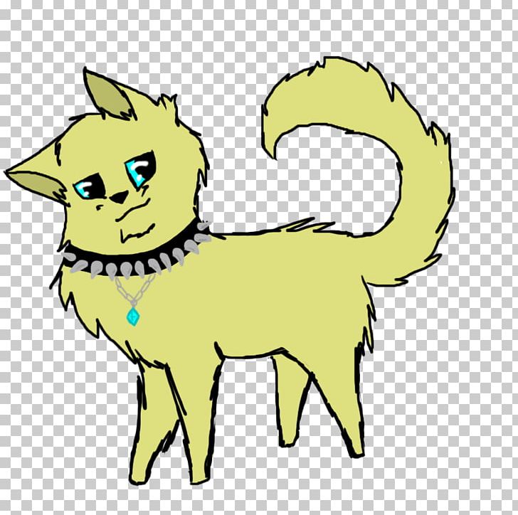 Whiskers Cat Horse Dog PNG, Clipart, Animals, Artwork, Canidae, Carnivoran, Cartoon Free PNG Download