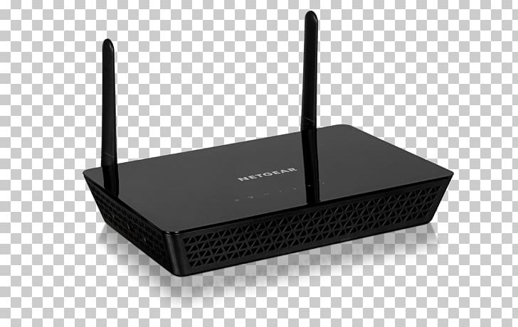 Wireless Access Points IEEE 802.11ac NETGEAR WAC104 NETGEAR ProSafe Business 2 X 2 Wireless-AC Access Point WAC510 PNG, Clipart, 802 11 Ac, Access, Access Point, Dual, Electronics Free PNG Download