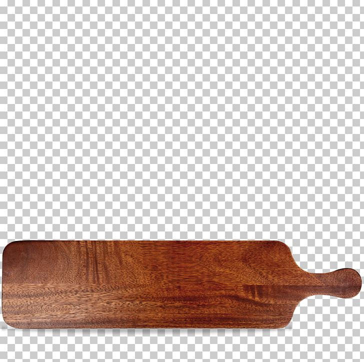 Wood Standup Paddleboarding Box PNG, Clipart, Board, Box, Box Wood, Churchill China, Cuisine Free PNG Download