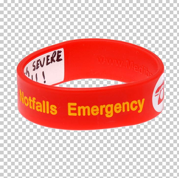 Wristband Product Design Psychological Abuse PNG, Clipart, Child Abuse, Computer Network, Fashion Accessory, Psychological Abuse, Red Free PNG Download