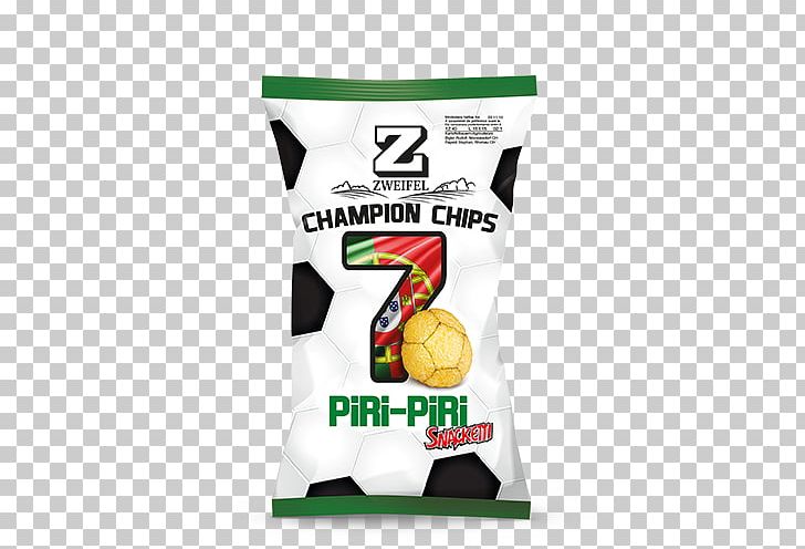 Zweifel Popcorn Hummus Piri Piri Potato Chip PNG, Clipart, Brand, Coophome, Flavor, Food Drinks, Hummus Free PNG Download