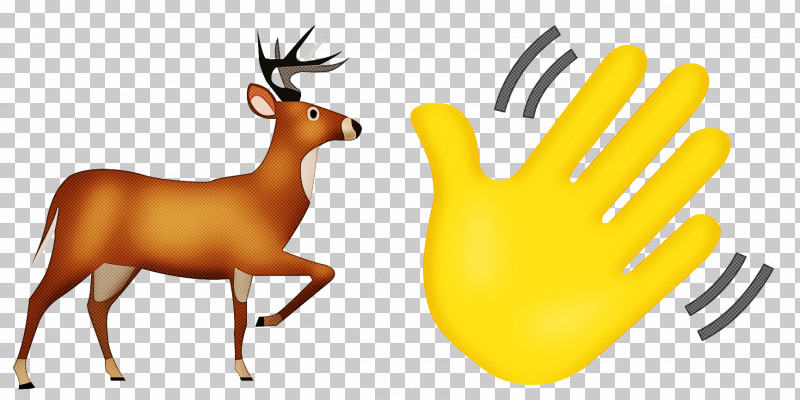 Reindeer PNG, Clipart, Antler, Cartoon, Drawing, Exercise, Obstacle Course Free PNG Download