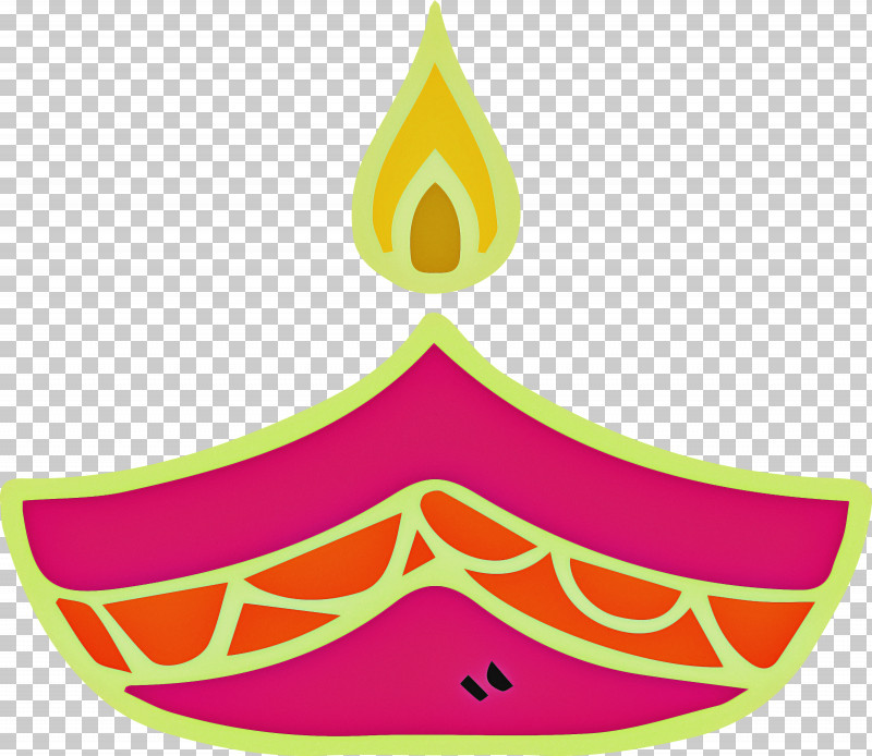 Diwali PNG, Clipart, Diwali, Drawing, Glasses, Logo, Pixel Art Free PNG Download