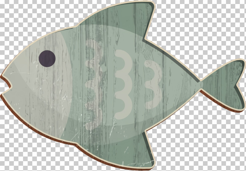 Fish Icon Grocery Icon PNG, Clipart, Biology, Fish, Fish Icon, Green, Grocery Icon Free PNG Download