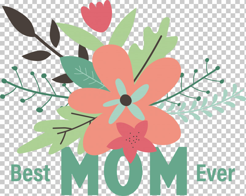 Floral Design PNG, Clipart, Cut Flowers, Floral Design, Flower, Flower Bouquet, Royaltyfree Free PNG Download