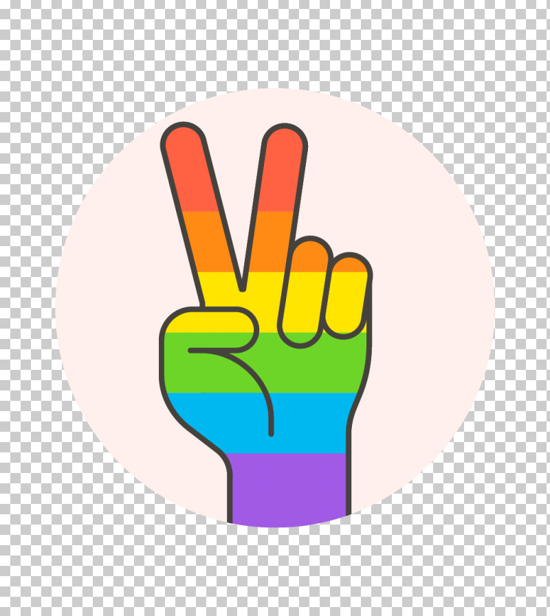 Icon Stonewall Riots Bisexuality Worldpride Sexual Orientation PNG, Clipart, Asexuality, Bisexuality, Msenge, Queer, Sexual Orientation Free PNG Download