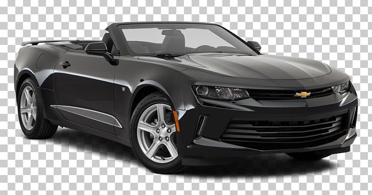 2016 Chevrolet Camaro Ford Mustang Car 2018 Chevrolet Camaro PNG, Clipart, 2017 Chevrolet Camaro, 2018 Chevrolet Camaro, Car, Convertible, Coupe Free PNG Download