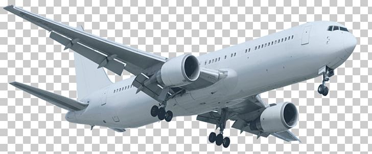 Airplane Flight Aircraft PNG, Clipart, Aerospace Engineering, Air, Airbus, Aircraft, Aircraft Engine Free PNG Download